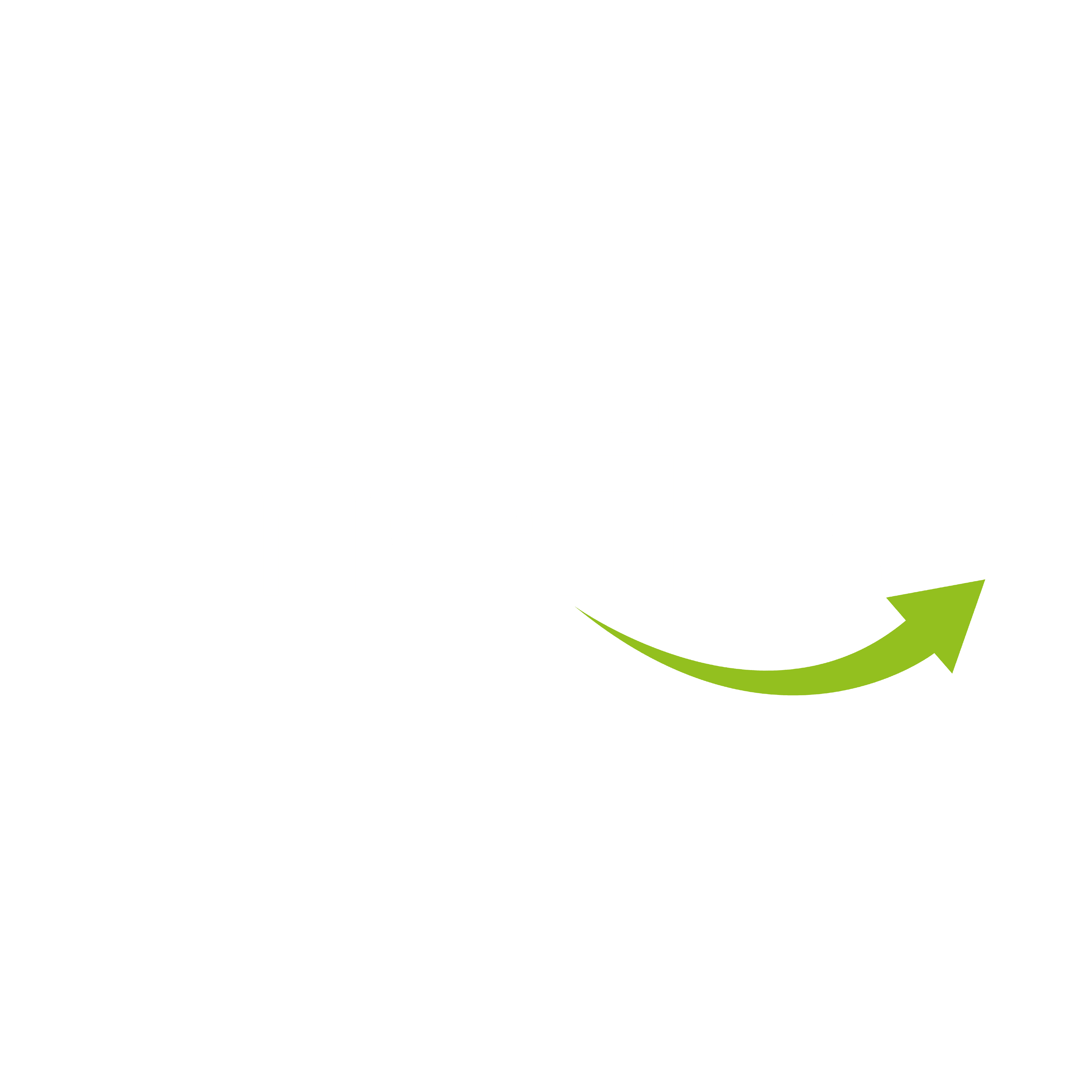 Mefie Logo