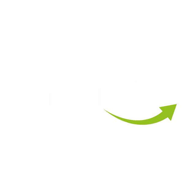 MeFie Logo